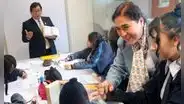 Nueva oportunidad para que docentes peruanos de colegios privados regularicen su título pedagógico