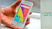 ¿Qué ocurrió con Freedom 251, el teléfono más barato del mundo?: costaba 4 dólares y era una estafa