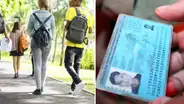 ¿Si tengo 17 años ya puedo tener mi DNI azul? Lo que indica Reniec sobre este trámite