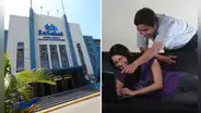 Cónyuges y convivientes pueden acceder al seguro de afiliados de EsSalud en Perú: revisa cómo solicitarlo este 2025