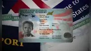 ¿Cuánto cuesta la Green Card en 2025? USCIS revela los precios para obtener la residencia permanente en USA