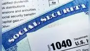 Seguro Social en USA 2025: estos son los requisitos para obtener los beneficios siendo un residente de forma legal