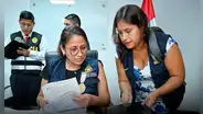 Qali Warma: Fiscalía interviene oficinas por caso de corrupción con Frigoinca