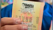 Mega Millions en California: este es el lugar donde se vendió el boleto ganador de más de US$900.000