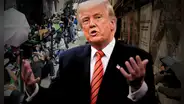 Muy malas noticias para Trump: esta ley de Nueva York evitaría que ICE investigue el estatus de inmigrantes indocumentados