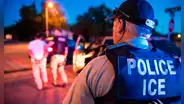 Excelentes noticias para inmigrantes en USA: las nuevas medidas que tomará un condado de California para ayudar inmigrantes ante el ICE