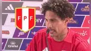 Paolo Guerrero revela el motivo por el que retrocedió en su decisión de retirarse de la selección peruana: “Sería un cobarde”