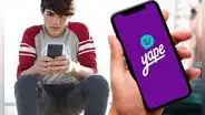 Peruano recibió S/300 por Yape por error y sorprendió con inesperada decisión: “Podría ser una estafa”