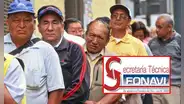 Listas y Reintegros del Fonavi 2025: ¿existe alguna fecha límite para cobrar en el Banco de la Nación?