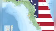 Florida y el tráfico ilegal de armas hacia Haití: ¿cómo operan el contrabando de las pandillas en Estados Unidos?