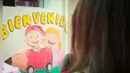 Extorsionadores llaman en plena clase a profesora de colegio en Comas: "Me dijeron que si no pagaba, maestros y alumnos caían"