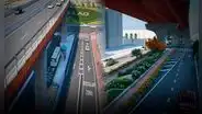 Vía Expresa Santa Rosa destruiría un pulmón verde en Callao y no sería clave para el acceso al Jorge Chávez