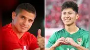¿Cuándo juegan Perú vs Bolivia y dónde ver el partido por las Eliminatorias Sudamericanas 2026?