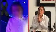 "Papi, me dieron": el desgarrador caso de la niña de 8 años asesinada en un tiroteo que involucra a policías de México