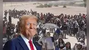 Muy malas noticias para inmigrantes en Estados Unidos: por estos motivos no podrás ser elegible para el TPS
