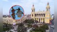 Corte de luz en Chiclayo y Lambayeque: distritos y horarios afectados HOY 15 de marzo, según Ensa