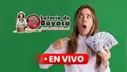 Último sorteo Lotería de Boyacá, sábado 15 de marzo: resultados oficiales, números ganadores y cómo quedó el premio mayor vía Canal 13