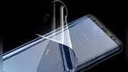 ¿Por qué las micas de hidrogel no son buenas para tu celular? Estas son todas sus desventajas