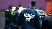 Aviso importante para inmigrantes: la policía de Houston implementa nueva medida que perjudicará a los indocumentados