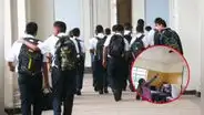 Año escolar 2025: estas son las fechas de inicio de clases en los colegios de Arequipa, Piura, La Libertad y más regiones