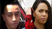 Christian Cueva responde si tuvo un amorío con Melissa Klug tras filtrarse chats íntimos: "¿Qué te puedo decir'"