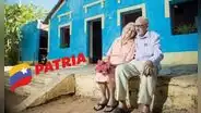 Pago con aumento del Bono de Guerra para pensionados de Amor Mayor en marzo 2025: fecha clave, monto y cómo cobrar vía Patria