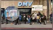 Real ID en Chicago: este es el nuevo centro del DMV donde puedes tramitar la ansiada tarjeta sin previa cita