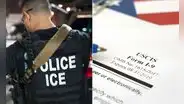 Mucha atención, inmigrante en USA: así es como ICE utiliza este formulario clave para aumentar los arrestos migratorios