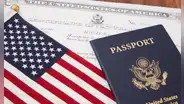 Ultimátum de EE. UU. para estudiantes extranjeros con visa: si no cumplen con esta condición, enfrentarían la deportación
