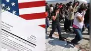 Formulario I-9: en qué consiste esta estrategia del ICE para rastrear, detener y deportar inmigrantes en Estados Unidos