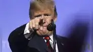 Aviso importante para inmigrantes: Trump elimina servicios de traducción para este grupo de personas en Estados Unidos