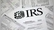 IRS: los inmigrantes indocumentados necesitan cumplir este requisito clave para poder declarar impuestos en Estados Unidos