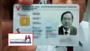 DNI electrónico en Perú 2025: ¿para qué sirve su chip incorporado? Estas son las funciones que cumple, según Reniec
