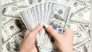 Salario mínimo en Arizona: nuevo proyecto de ley buscaría un aumento salarial para este grupo de personas