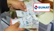 ¿Cuánto debes ganar para no pagar Impuesto a la Renta en Perú?: Sunat anuncia los límites de la exoneración para los contribuyentes