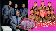 Ni Agua Marina ni Caribeños de Guadalupe: la sorprendente orquesta que busca hacer temblar el Estadio San Marcos en su próximo concierto