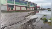 Año escolar 2025: evalúan aplazar las clases en colegios de Puno tras fuertes lluvias