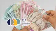 ¿Cómo acceder a la pensión más alta de S/893 en la ONP?: jubilados del SNP en Perú deben cumplir estos requisitos en 2025