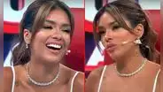 Las 21 preguntas que Shirley Arica respondió en El Valor de la Verdad para ganar S/50.000