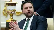 Asistentes protestan contra vicepresidente J.D. Vance en el Kennedy Center de Washington: “Habéis arruinado este lugar”