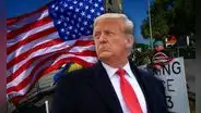 ¡Atención, inmigrante! Donald Trump prohibiría la entrada a Estados Unidos de ciudadanos de estos 43 países