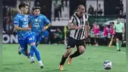 ¡Victoria agónica para seguir líder! Libertad derrotó 2-1 a Olimpia y sigue en la cima de la Primera División de Paraguay