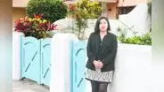 Indira Huilca: “Estamos viendo un pacto entre mafiosos y la señora Dina Boluarte”