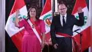 Regalos tributarios: la apuesta del ministro de Economía José Salardi que compromete la meta fiscal hacia el 2028