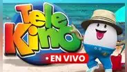 RESULTADOS del Telekino 2367 del 16 de marzo: controlar cartón del sorteo y cómo quedó el Rekino vía TV Pública