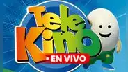 Controlar cartón TELEKINO EN VIVO: resultados sorteo 2367 y REKINO HOY, 16 de marzo 2025