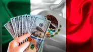 Nuevo precio del dólar en México hoy, lunes 17 de marzo de 2025: tipo de cambio en Banco Azteca, BBVA y más