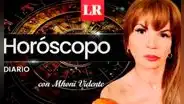 Horóscopo de Mhoni Vidente HOY, 17 de marzo 2025: revisa qué dice tu signo zodiacal y si tienes buena fortuna