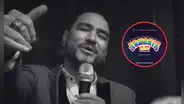 Muere el ‘Ruso’, vocalista de Armonía 10, tras ser alcanzado por dos balas en ataque al bus de la orquesta