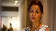 Mónica Sánchez: "El arte es irrenunciable, la cultura no se puede silenciar"